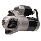 MPA Electrical 17983 Starter Motor - view 2