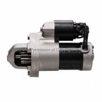 MPA Electrical 17983 Starter Motor - view 3