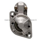 MPA Electrical 17987N Starter Motor - view 1