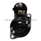 MPA Electrical 17987 Starter Motor - view 4