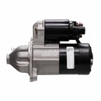 MPA Electrical 17988N Starter Motor - view 3