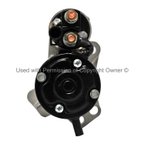 MPA Electrical 17996 Starter Motor - view 4