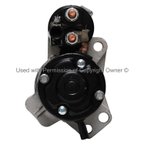 MPA Electrical 17997N Starter Motor - view 4
