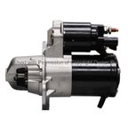 MPA Electrical 17997N Starter Motor - view 3