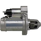 MPA Electrical 18255 Starter Motor - view 3