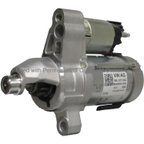 MPA Electrical 18256 Starter Motor - view 2
