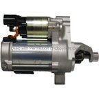 MPA Electrical 18256 Starter Motor - view 3