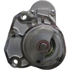MPA Electrical 18260 Starter Motor - view 1