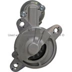 MPA Electrical 18264 Starter - view 1