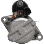 MPA Electrical 18270 Starter - view 4