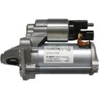 MPA Electrical 18270 Starter - view 3