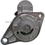 MPA Electrical 18271 Starter Motor - view 1
