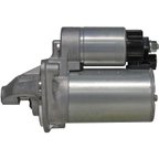 MPA Electrical 18271 Starter Motor - view 3