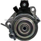 MPA Electrical 18275 Starter - view 4
