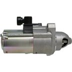 MPA Electrical 18275 Starter - view 3