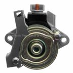 MPA Electrical 18278 Starter - view 4