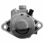 MPA Electrical 18278 Starter - view 1