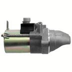 MPA Electrical 18278 Starter - view 3