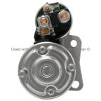 MPA Electrical 18303 Starter - view 4