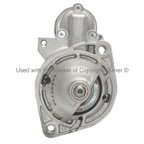 MPA Electrical 18360N Starter - view 1