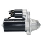 MPA Electrical 18360 Starter Motor - view 3