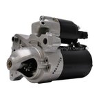 MPA Electrical 19000N Starter Motor - view 2