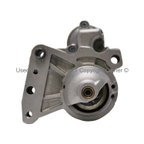 MPA Electrical 19000N Starter Motor - view 1