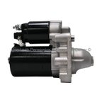 MPA Electrical 19000N Starter Motor - view 3