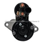 MPA Electrical 19001N Starter Motor - view 4