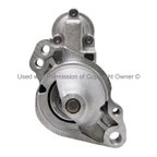 MPA Electrical 19003 Starter - view 1