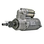 MPA Electrical 19005 Starter Motor - view 2
