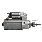 MPA Electrical 19005 Starter Motor - view 3