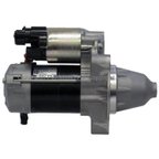 MPA Electrical 19013 Starter Motor - view 3