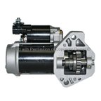 MPA Electrical 19014N Starter - view 3
