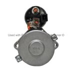 MPA Electrical 19015 Starter Motor - view 4