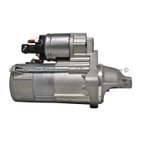 MPA Electrical 19015 Starter Motor - view 3