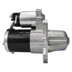MPA Electrical 19021 Starter Motor - view 3