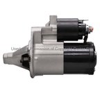 MPA Electrical 19025N Starter Motor - view 3