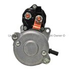 MPA Electrical 19029 Starter Motor - view 4