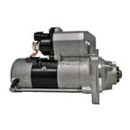 MPA Electrical 19029 Starter Motor - view 3