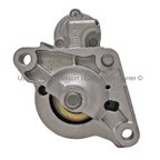 MPA Electrical 19033 Starter Motor - view 1