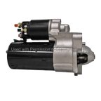 MPA Electrical 19033 Starter Motor - view 3
