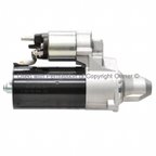 MPA Electrical 19034 Starter Motor - view 3