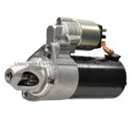 MPA Electrical 19035 Starter Motor - view 2