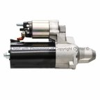 MPA Electrical 19035 Starter Motor - view 3