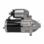MPA Electrical 19039N Starter Motor - view 3
