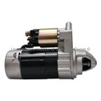 MPA Electrical 19045N Starter Motor - view 3