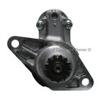 MPA Electrical 19046 Starter Motor - view 1