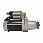 MPA Electrical 19047 Starter Motor - view 3