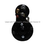 MPA Electrical 19050 Starter Motor - view 4